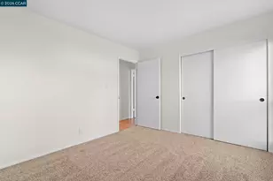 1919 Ygnacio Valley Rd, Walnut Creek, CA 94598 - Photo 21