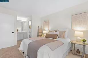 1919 Ygnacio Valley Rd, Walnut Creek, CA 94598 - Photo 25