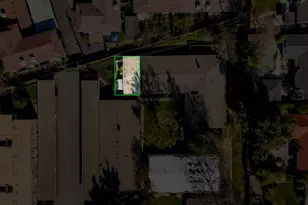 1919 Ygnacio Valley Rd, Walnut Creek, CA 94598 - Photo 33