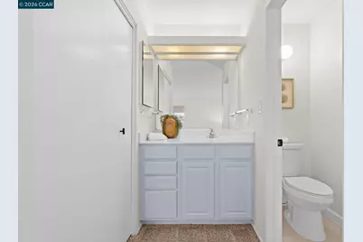 1919 Ygnacio Valley Rd #93, Walnut Creek, CA 94598 - Photo 27