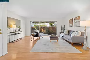 1919 Ygnacio Valley Rd, Walnut Creek, CA 94598 - Photo 3