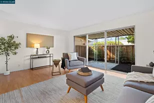 1919 Ygnacio Valley Rd, Walnut Creek, CA 94598 - Photo 5