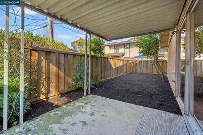 1919 Ygnacio Valley Rd #93, Walnut Creek, CA 94598 - Photo 29