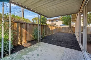 1919 Ygnacio Valley Rd, Walnut Creek, CA 94598 - Photo 29