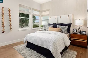 1876 Serene Ct, Tracy, CA 95377 - Photo 7