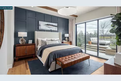 1876 Serene Court, Tracy, CA 95377 - Photo 5