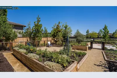 1876 Serene Court, Tracy, CA 95377 - Photo 33
