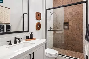 1876 Serene Ct, Tracy, CA 95377 - Photo 9