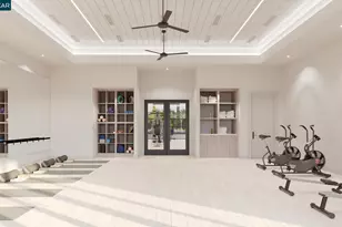 1876 Serene Ct, Tracy, CA 95377 - Photo 21