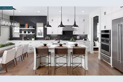 1876 Serene Court, Tracy, CA 95377 - Photo 1