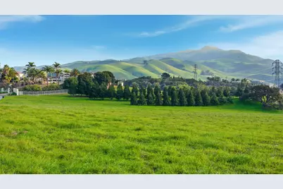 2395 Tecado Ter, Fremont, CA 94539 - Photo 33