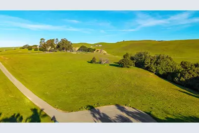 2395 Tecado Ter, Fremont, CA 94539 - Photo 5