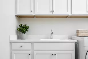 17786 Brightwood Ave, Lathrop, CA 95330 - Photo 15