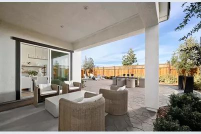 17786 Brightwood Avenue, Lathrop, CA 95330 - Photo 7