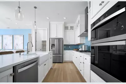 17786 Brightwood Avenue, Lathrop, CA 95330 - Photo 1