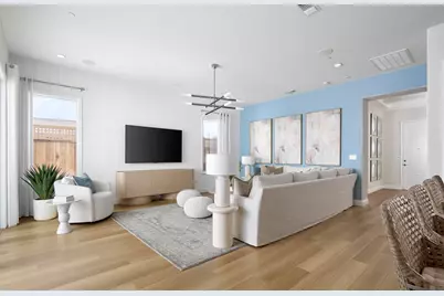 17786 Brightwood Avenue, Lathrop, CA 95330 - Photo 5