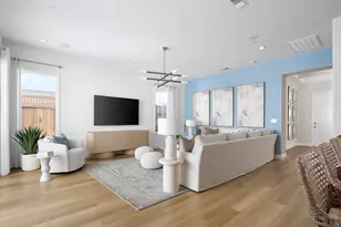 17786 Brightwood Ave, Lathrop, CA 95330 - Photo 5