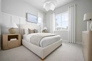 17786 Brightwood Ave, Lathrop, CA 95330 - Photo 11