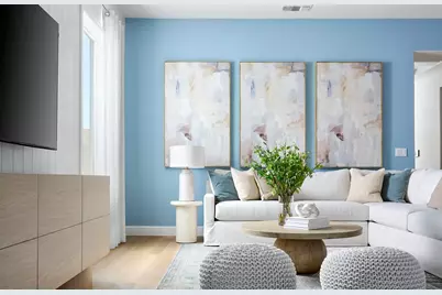 17786 Brightwood Avenue, Lathrop, CA 95330 - Photo 3