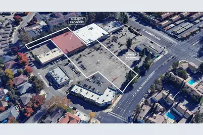 7932 El Dorado St, Stockton, CA 95210 - Photo 3