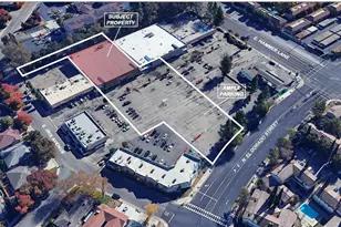 7932 El Dorado St, Stockton, CA 95210 - Photo 3