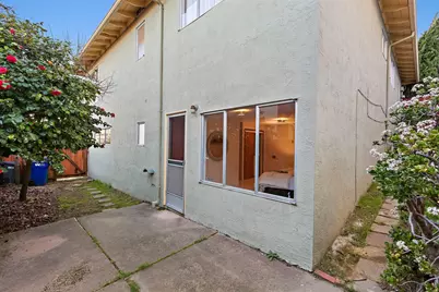855 Solano Ave, Albany, CA 94706 - Photo 25