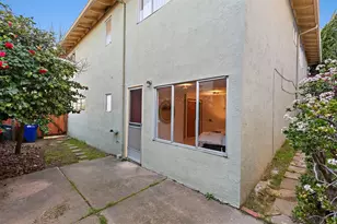 855 Solano Ave, Albany, CA 94706 - Photo 25