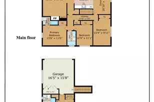 855 Solano Ave, Albany, CA 94706 - Photo 27