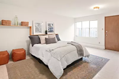 855 Solano Ave, Albany, CA 94706 - Photo 21