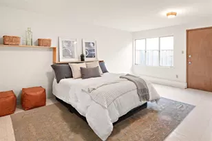 855 Solano Ave, Albany, CA 94706 - Photo 21