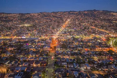 855 Solano Ave, Albany, CA 94706 - Photo 29