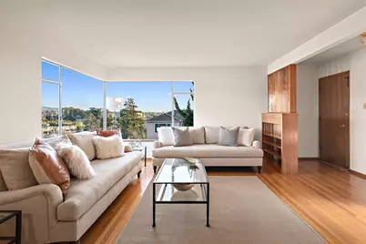 855 Solano Ave, Albany, CA 94706 - Photo 7