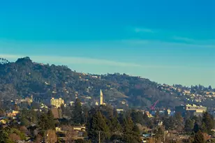 855 Solano Ave, Albany, CA 94706 - Photo 13