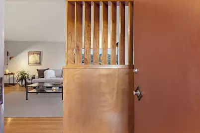 855 Solano Ave, Albany, CA 94706 - Photo 3