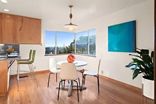 855 Solano Ave, Albany, CA 94706 - Photo 15