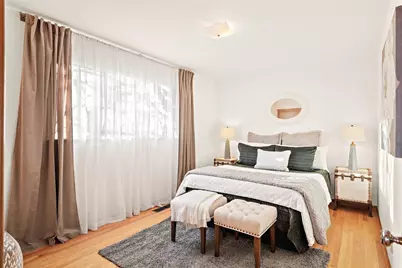 855 Solano Ave, Albany, CA 94706 - Photo 17