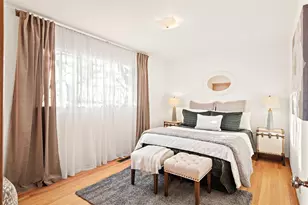 855 Solano Ave, Albany, CA 94706 - Photo 17