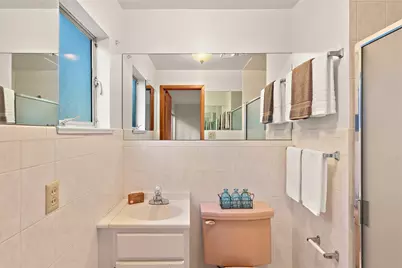 855 Solano Ave, Albany, CA 94706 - Photo 23