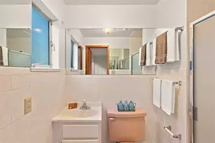 855 Solano Ave, Albany, CA 94706 - Photo 23