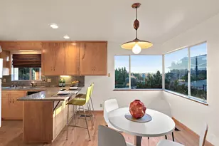 855 Solano Ave, Albany, CA 94706 - Photo 9