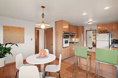 855 Solano Ave, Albany, CA 94706 - Photo 11