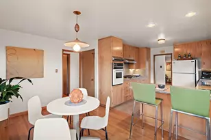 855 Solano Ave, Albany, CA 94706 - Photo 11