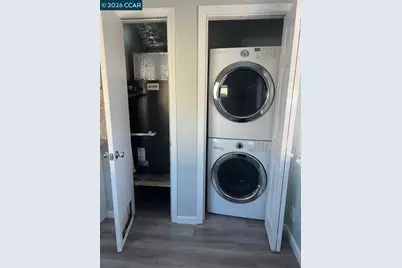 3620 Chestnut St, Lafayette, CA 94549 - Photo 7