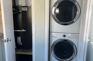 3620 Chestnut St, Lafayette, CA 94549 - Photo 7