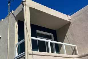 3620 Chestnut St, Lafayette, CA 94549 - Photo 15