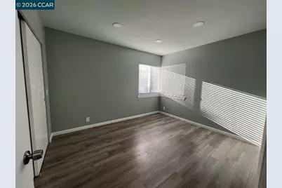 3620 Chestnut St, Lafayette, CA 94549 - Photo 13