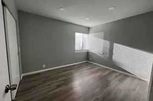 3620 Chestnut St, Lafayette, CA 94549 - Photo 13