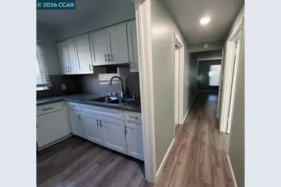 3620 Chestnut St, Lafayette, CA 94549 - Photo 3