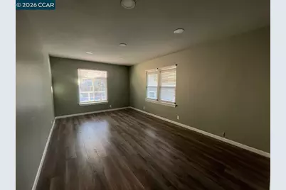 3620 Chestnut St, Lafayette, CA 94549 - Photo 9
