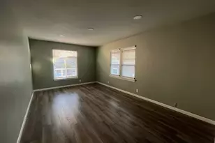 3620 Chestnut St, Lafayette, CA 94549 - Photo 9